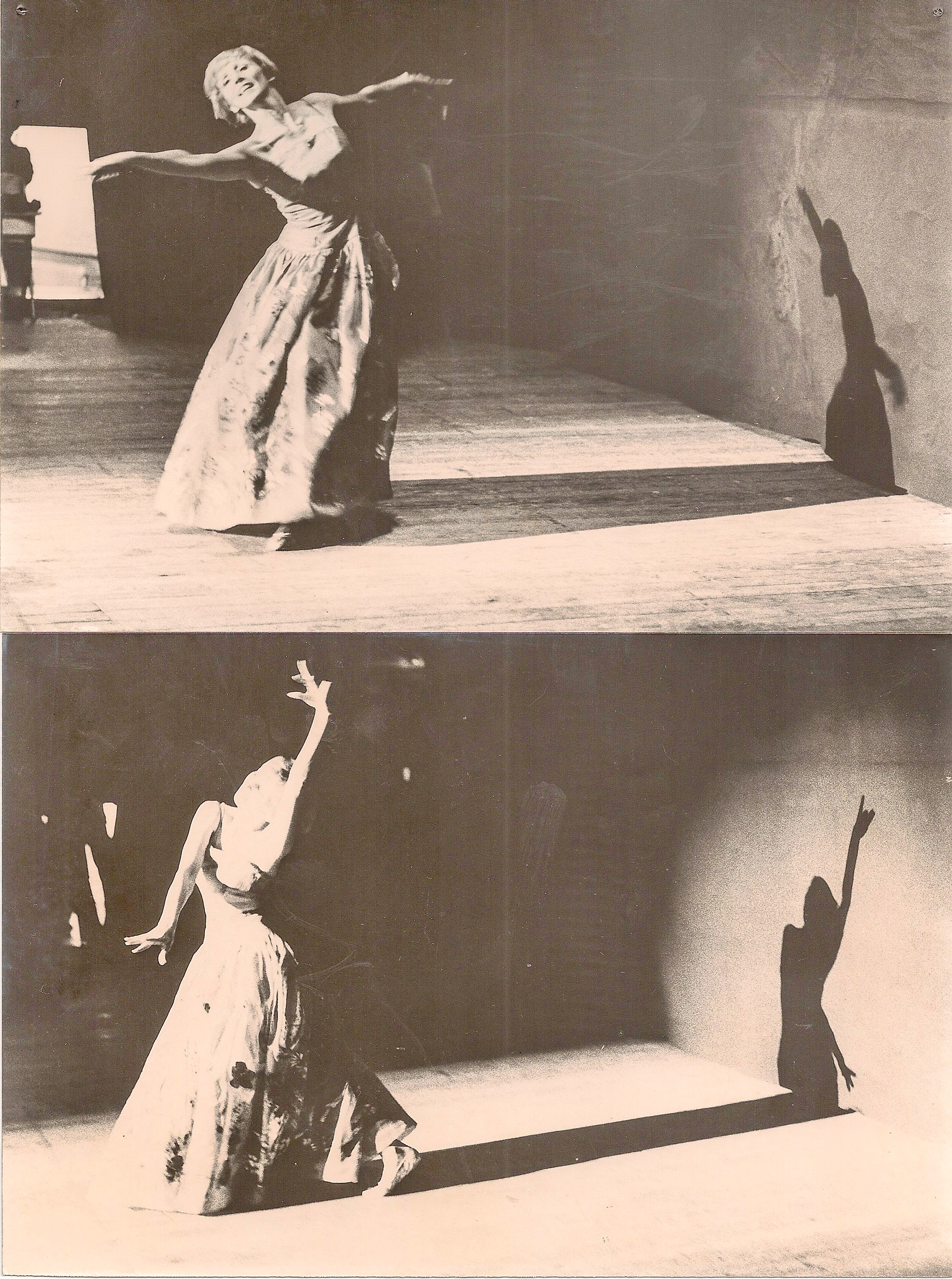 Children learning music instruments in a bright classroom setting